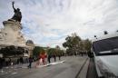 Rue Libre. FD IDF 2013. 82 * 5616 x 3744 * (6.61MB)